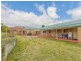 8 Banksia Close, Cowra NSW 2794