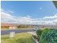 8 Banksia Close, Cowra NSW 2794
