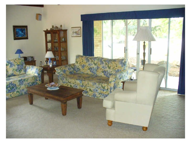 58 Dowell Street, Cowra NSW 2794