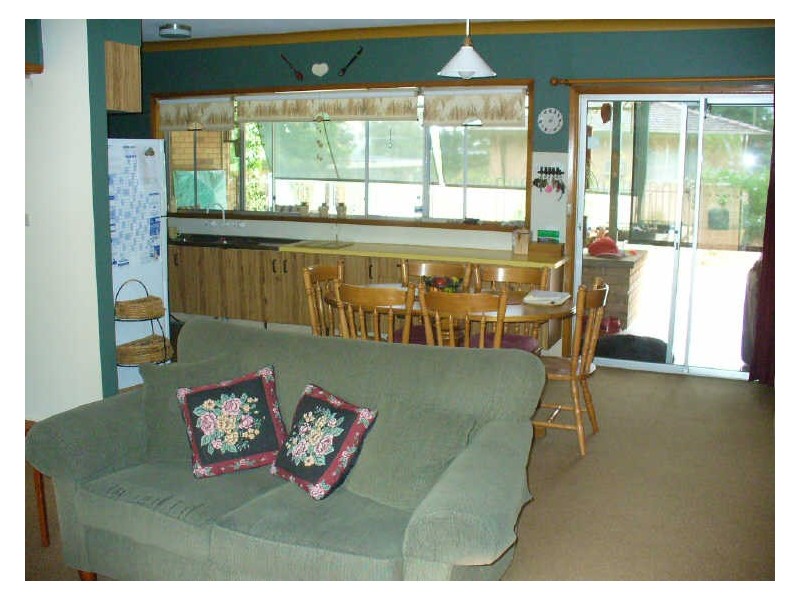 58 Dowell Street, Cowra NSW 2794