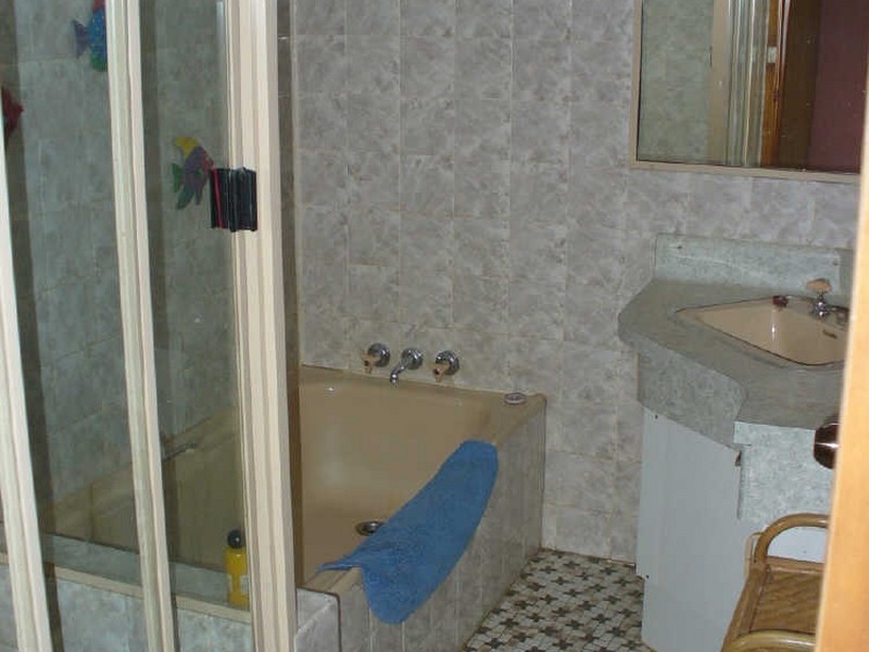 58 Dowell Street, Cowra NSW 2794