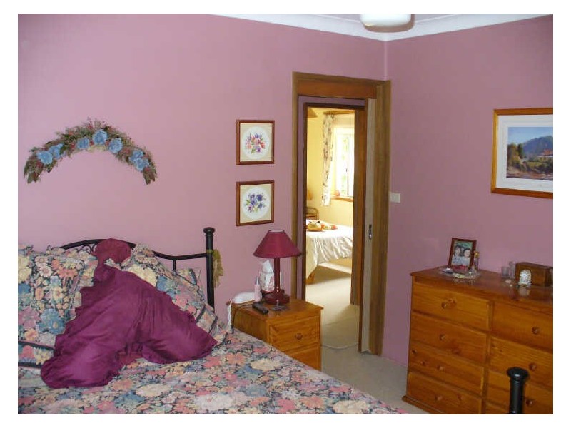 58 Dowell Street, Cowra NSW 2794