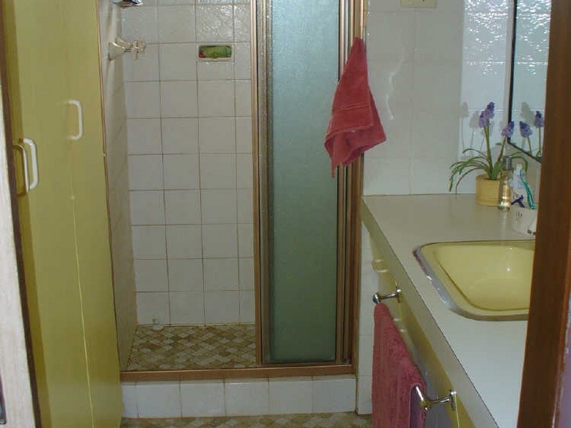 58 Dowell Street, Cowra NSW 2794