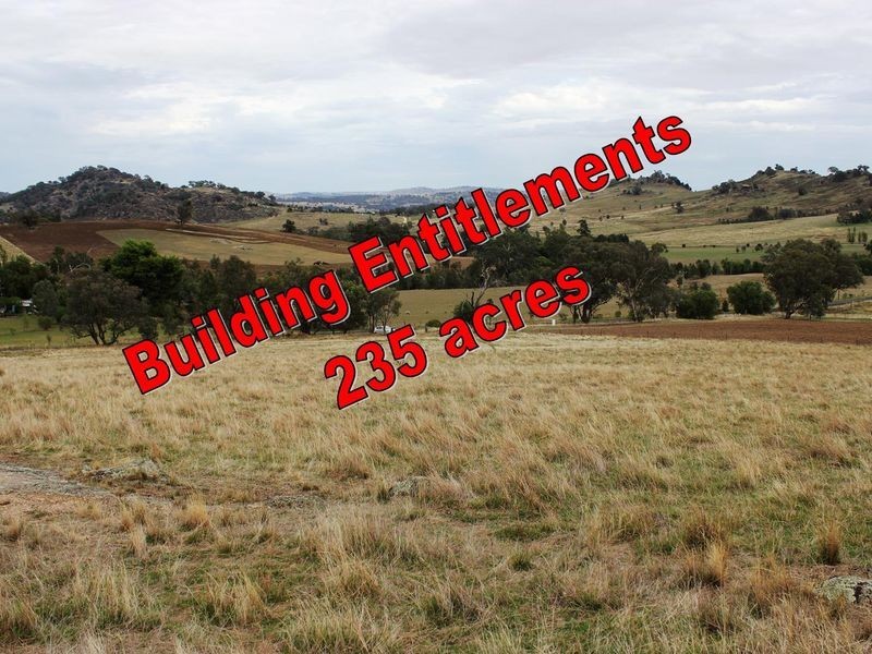 La Paloma Darbys Falls Road (Darbys Falls), Cowra NSW 2794