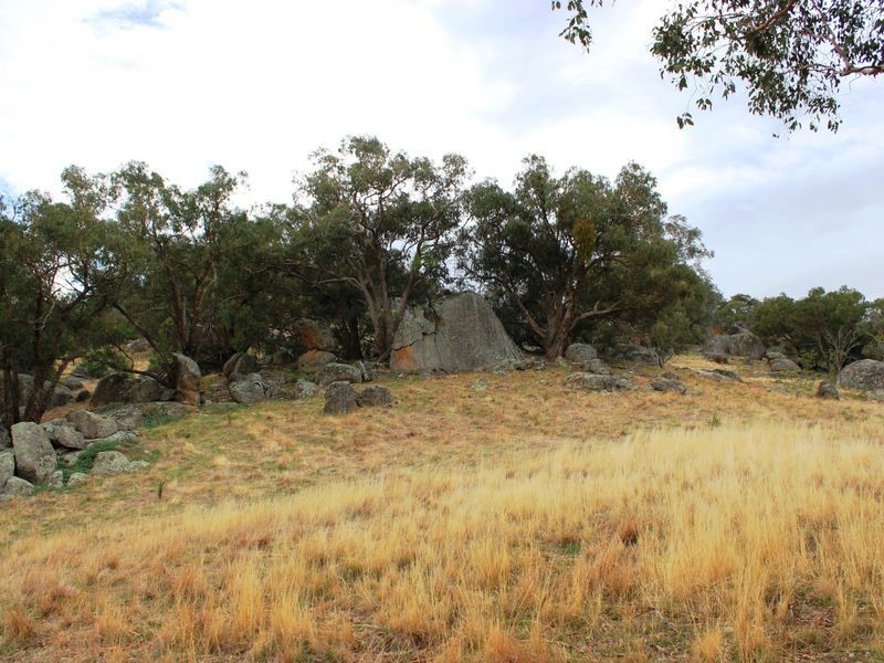 La Paloma Darbys Falls Road (Darbys Falls), Cowra NSW 2794