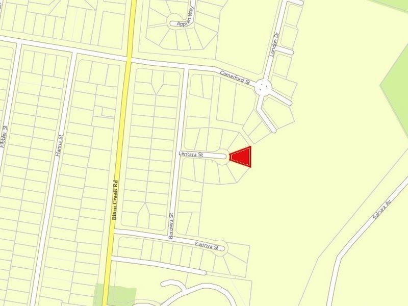 6 Lentara Street, Cowra NSW 2794