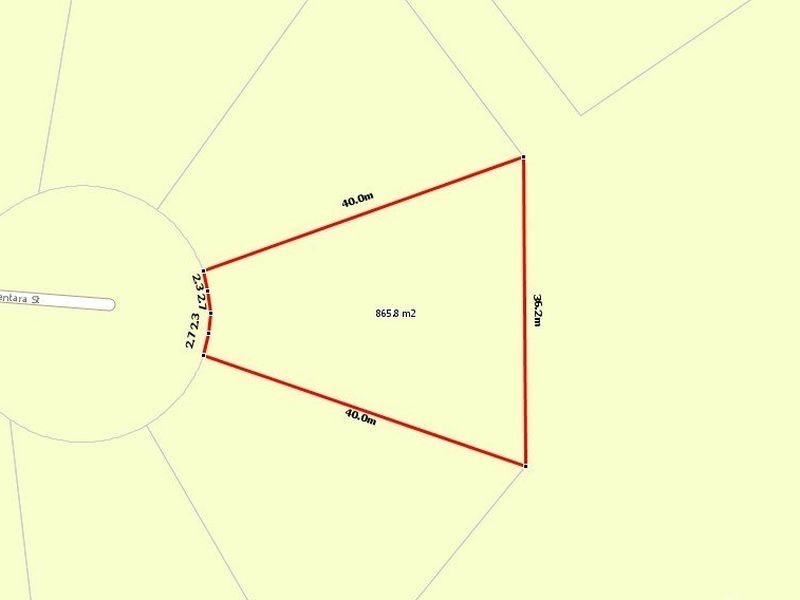 6 Lentara Street, Cowra NSW 2794