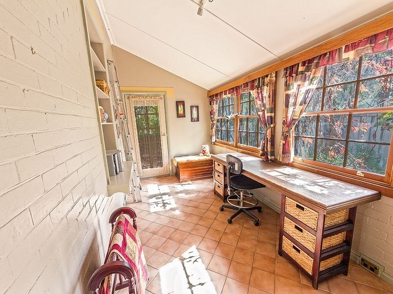 57 Macquarie Street, Cowra NSW 2794