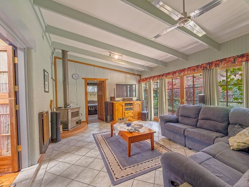 57 Macquarie Street, Cowra NSW 2794