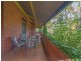 57 Macquarie Street, Cowra NSW 2794