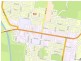 57 Macquarie Street, Cowra NSW 2794