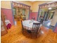 57 Macquarie Street, Cowra NSW 2794