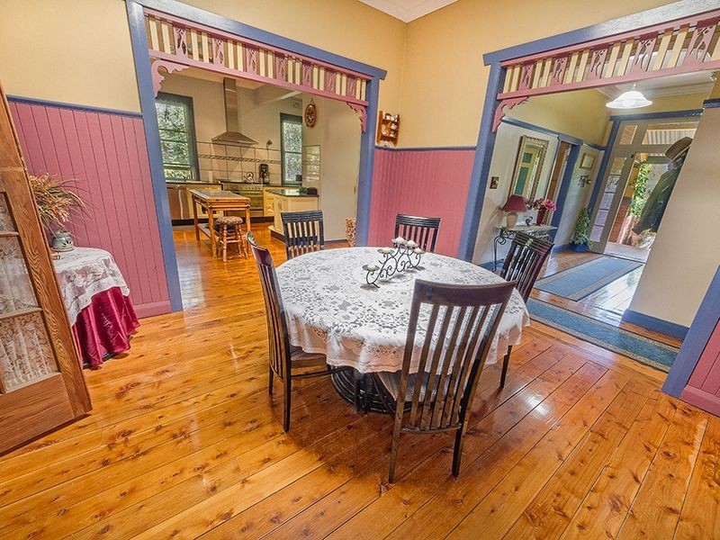 57 Macquarie Street, Cowra NSW 2794