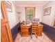 57 Macquarie Street, Cowra NSW 2794