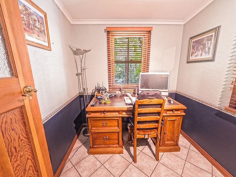 57 Macquarie Street, Cowra NSW 2794
