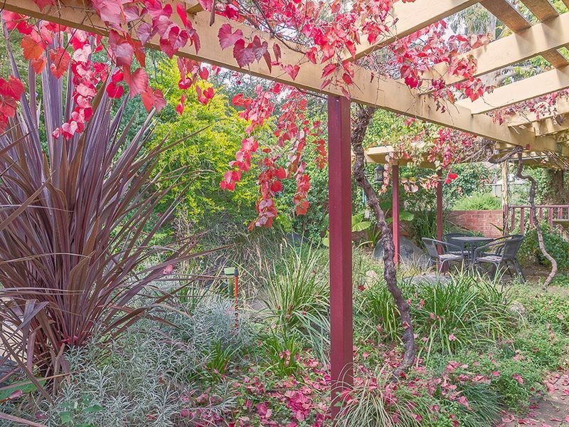 57 Macquarie Street, Cowra NSW 2794
