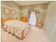 57 Macquarie Street, Cowra NSW 2794