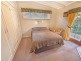 57 Macquarie Street, Cowra NSW 2794