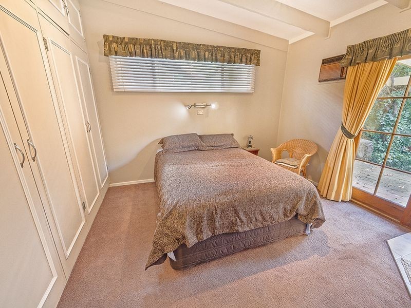 57 Macquarie Street, Cowra NSW 2794