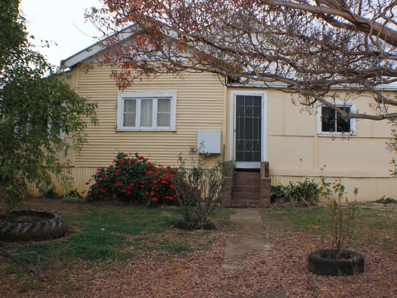 Lot 260 (N Sheet of Bark Road, Milton NSW 2538