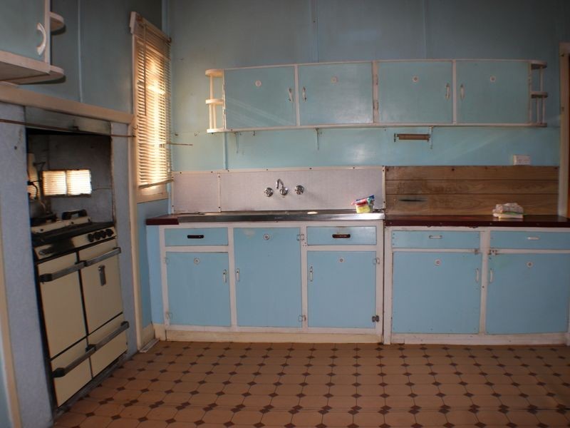 Lot 260 (N Sheet of Bark Road, Milton NSW 2538