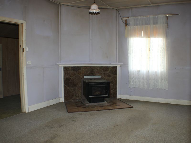 Lot 260 (N Sheet of Bark Road, Milton NSW 2538