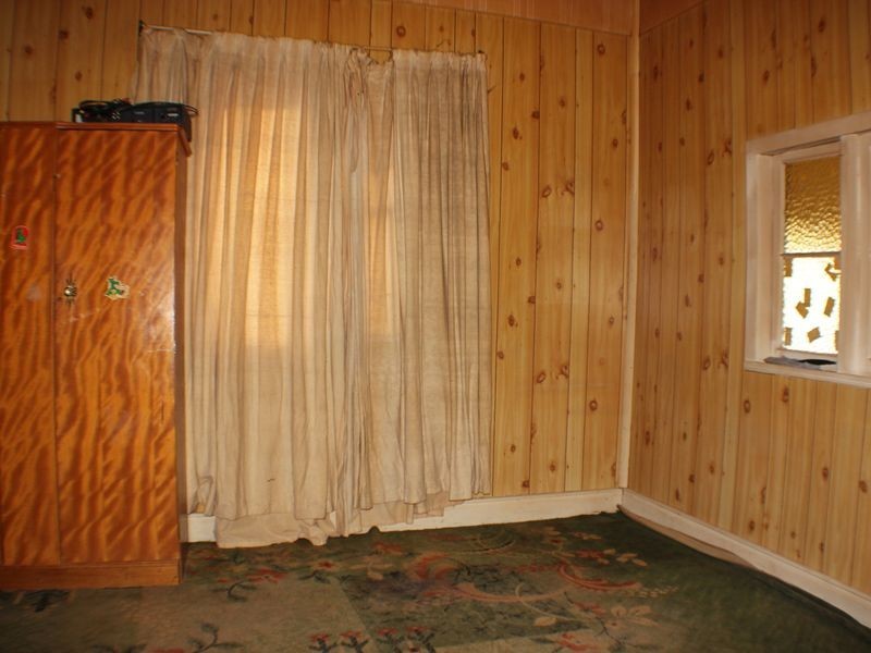 Lot 260 (N Sheet of Bark Road, Milton NSW 2538