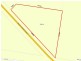 Lot 260 (N Sheet of Bark Road, Milton NSW 2538