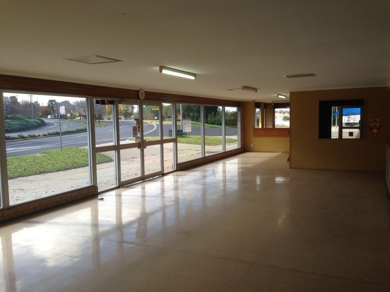 191-193 Kendal Street, Cowra NSW 2794