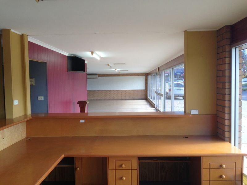 191-193 Kendal Street, Cowra NSW 2794