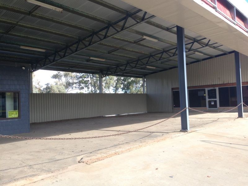 191-193 Kendal Street, Cowra NSW 2794