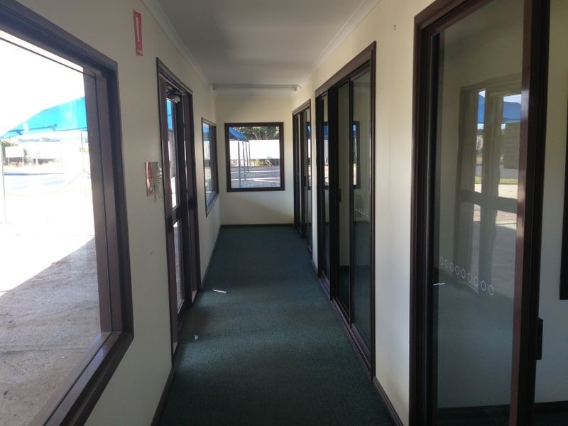 191-193 Kendal Street, Cowra NSW 2794