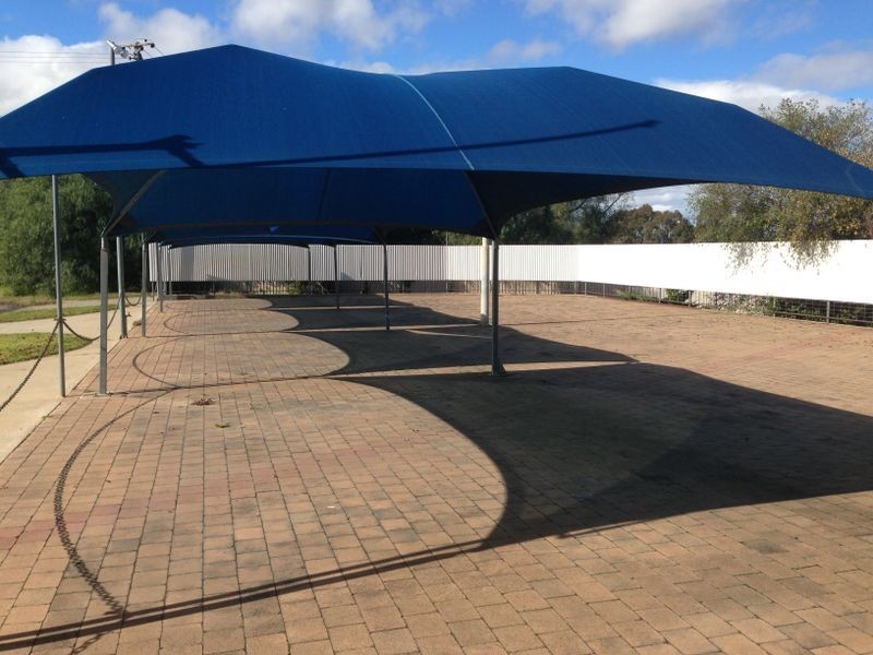 191-193 Kendal Street, Cowra NSW 2794