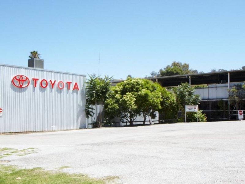 191-193 Kendal Street, Cowra NSW 2794