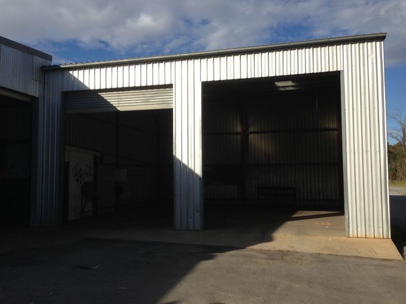 191-193 Kendal Street, Cowra NSW 2794