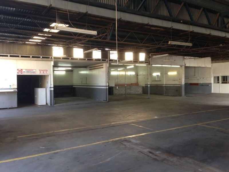 191-193 Kendal Street, Cowra NSW 2794