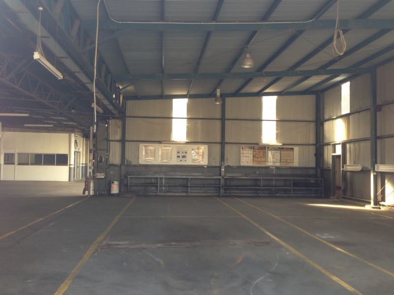 191-193 Kendal Street, Cowra NSW 2794