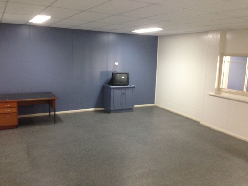 191-193 Kendal Street, Cowra NSW 2794