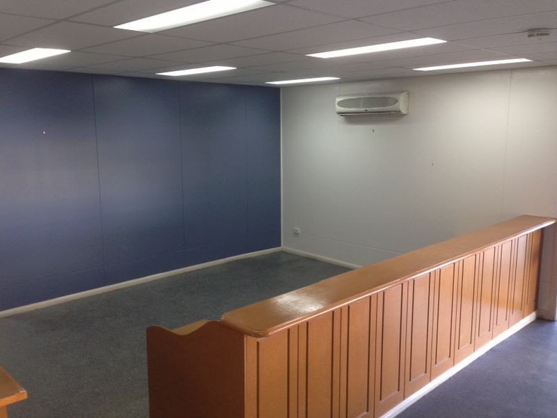 191-193 Kendal Street, Cowra NSW 2794