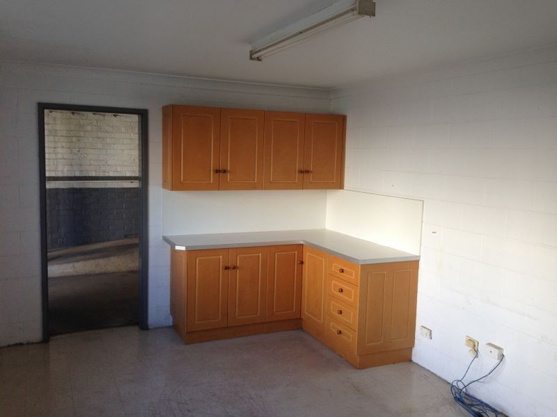 191-193 Kendal Street, Cowra NSW 2794