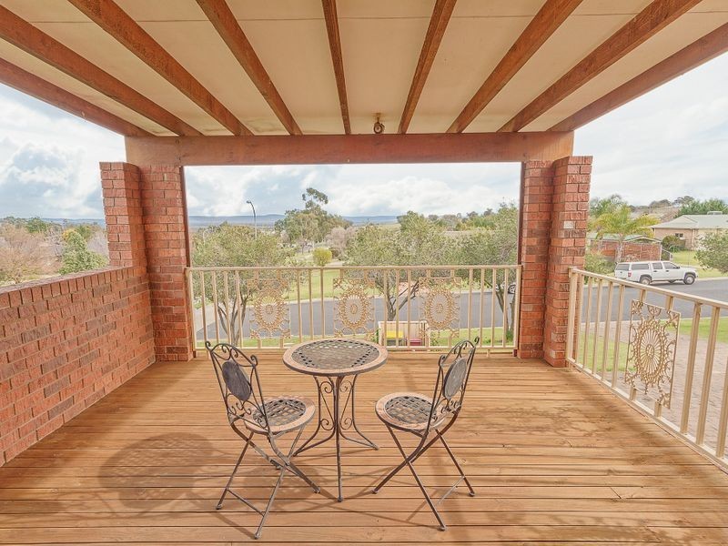 5/42 Evans Street, Cowra NSW 2794