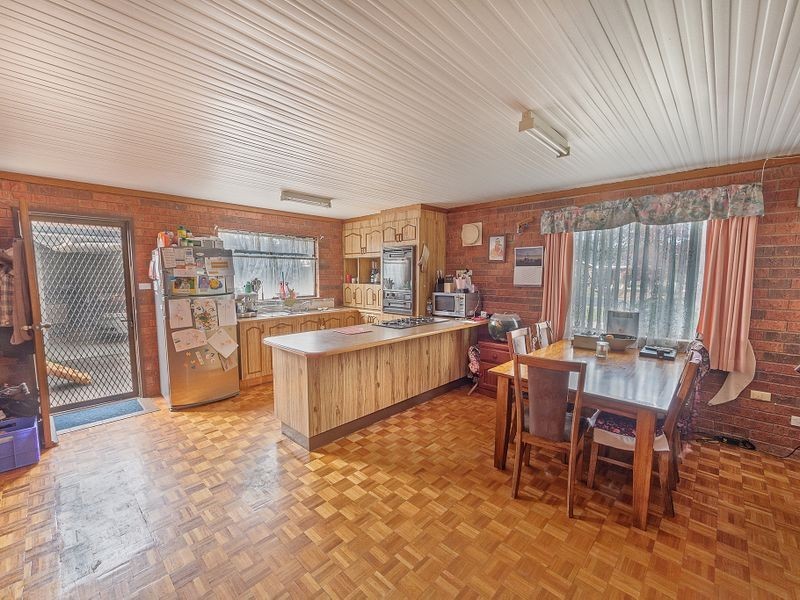 5/42 Evans Street, Cowra NSW 2794