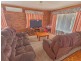 5/42 Evans Street, Cowra NSW 2794