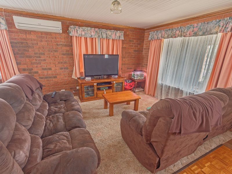 5/42 Evans Street, Cowra NSW 2794