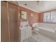 5/42 Evans Street, Cowra NSW 2794