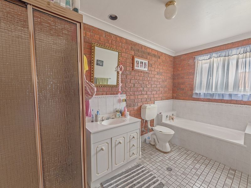 5/42 Evans Street, Cowra NSW 2794