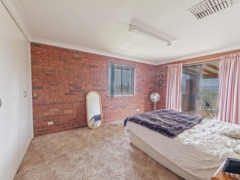5/42 Evans Street, Cowra NSW 2794