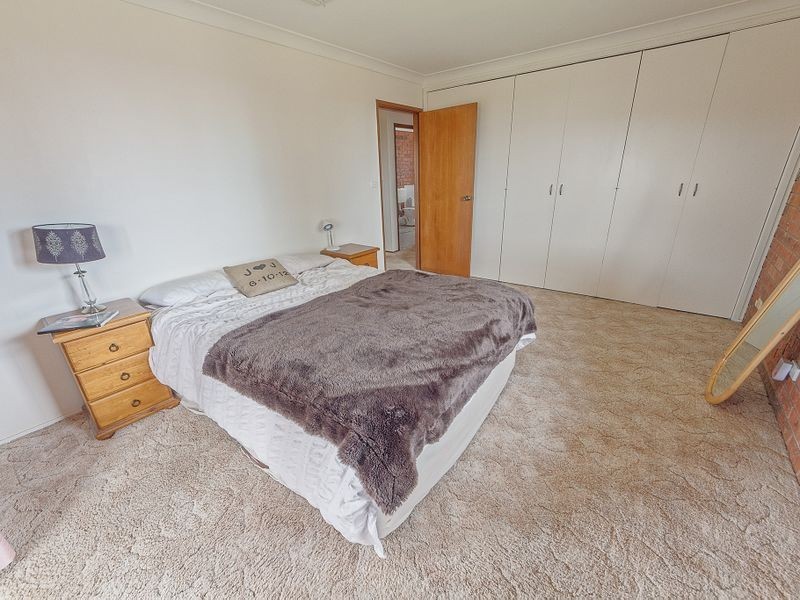 5/42 Evans Street, Cowra NSW 2794