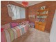 5/42 Evans Street, Cowra NSW 2794