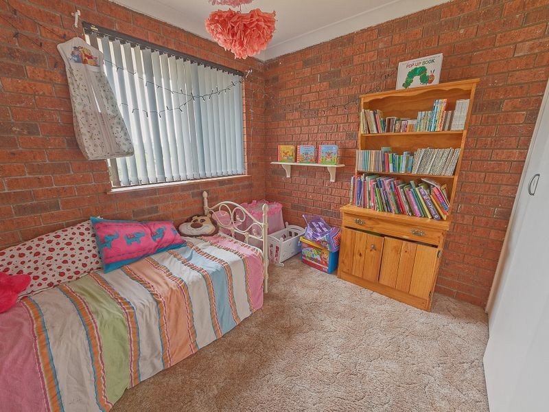 5/42 Evans Street, Cowra NSW 2794